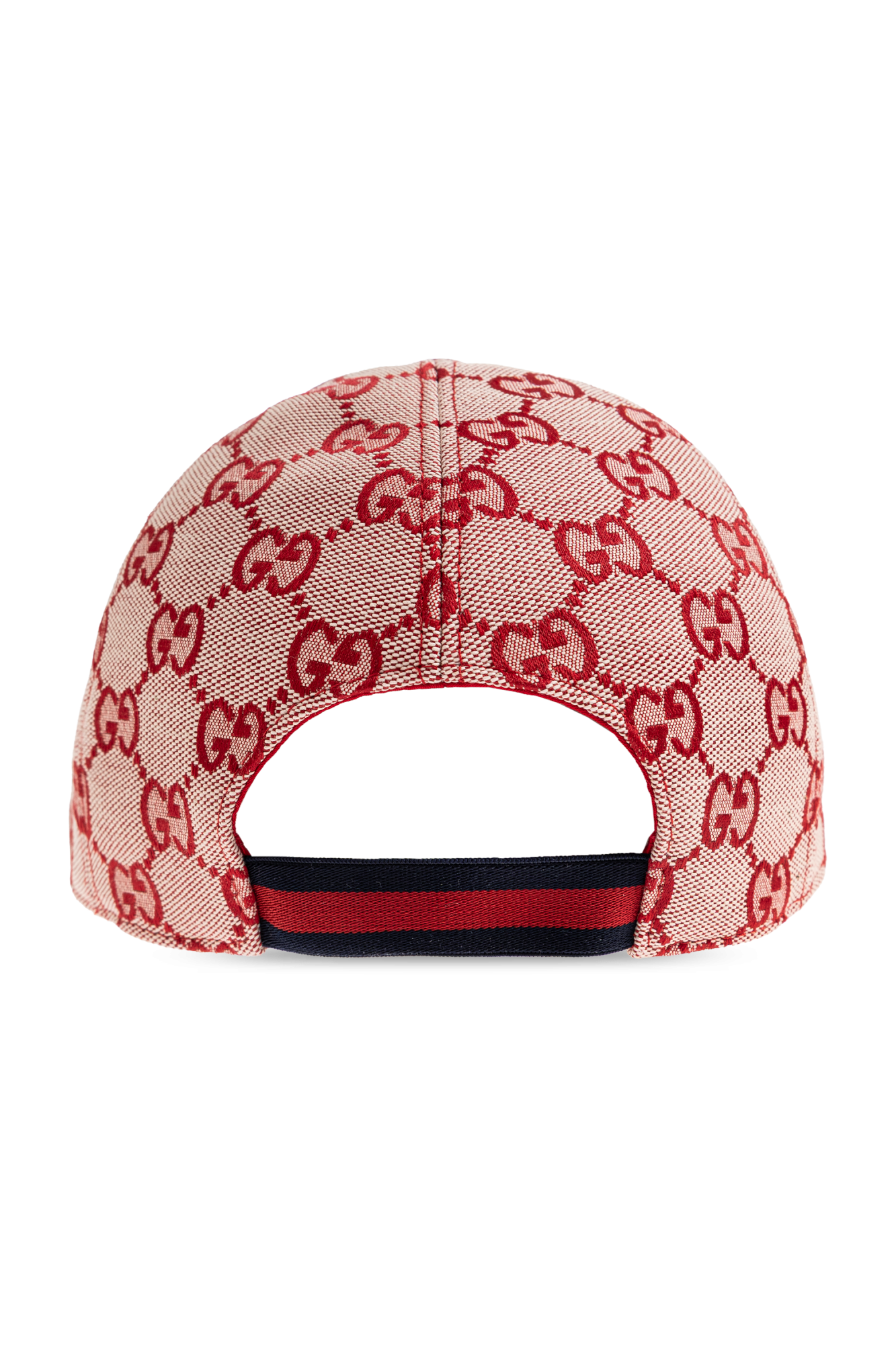 Gucci Kids Baseball cap | Kids's | Vitkac